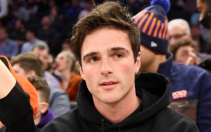 Jacob Elordi Gets Temporary Restraining Order Against 61-Year-Old Male Stalker