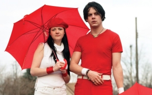 Jack White Shares Poems to Fire Back at Journalist Who Calls His Ex Meg a 'Terrible' Drummer