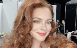 Lindsay Lohan's Parents Looking Forward to Meet Grandchild as Her Pregnancy Brings Family Closer