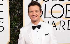 Jeremy Renner Reportedly No Longer Puts Acting as Top Priority