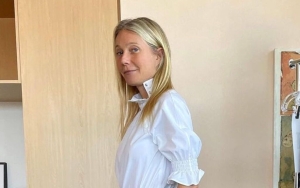 Gwyneth Paltrow Remains Defiant Amid Backlash Over Her 'Out of Touch' Wellness Tips