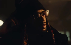 Watch Metro Boomin's New Visuals for 'Creepin' ' ft. The Weeknd, Diddy, 21 Savage