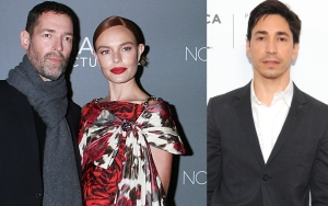 Kate Bosworth and Michael Polish Finalize Divorce Amid Rumors She's Engaged to Justin Long