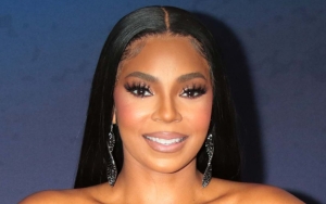 Internet Users Debate Over Ashanti's Frequent Vacationing: It's Not a Flex