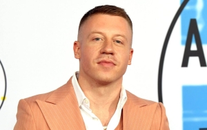 Macklemore Likens Addiction to 'Allergy' While Opening Up About Sobriety