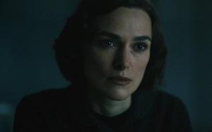 'Boston Strangler' Director Refuses to 'Humanize' Serial Killer