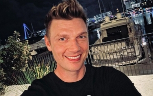 Nick Carter Claims He Has Witnesses to Disprove Sexual Assault Allegations