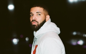 Drake Leaves Fans Upset After Cutting His Set Short at Lollapalooza Argentina 