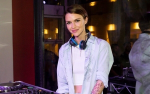 Ruby Rose Sparks Mental Health Concern Ahead of Her 37th Birthday 
