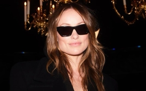 Olivia Wilde Faces Backlash After Sharing Sexy Photos Wearing Barely-There Bikini