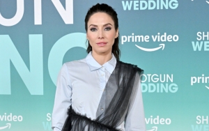 Whitney Cummings Fears It's Dangerous Time to Be a Comic In the Wake of Will Smith's Oscars Slap