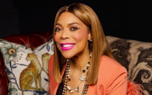 Wendy Williams Caught Drinking 'All Night' at Gay Bar Following Rehab Stint