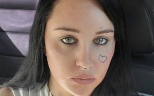 Amanda Bynes Reportedly Suffers Extreme Weight Loss Before Psychiatric Hold