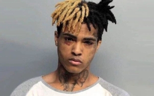XXXTentacion's Killer Caught on Camera Blowing Kiss to Rapper's Family After Guilty Verdict