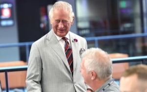 King Charles to Face Protests During His Visit to France