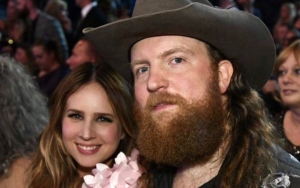 Brothers Osborne's John Osborne and Wife Welcome Twins Early