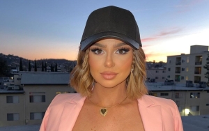 Raquel Leviss to Attend 'Vanderpump Rules' Reunion Following Her Affair With Tom Sandoval 