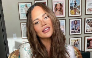 Chrissy Teigen Realizes Her Affinity for 'Trying to Do It All' for Her Family Might Backfire