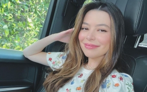 Miranda Cosgrove Reveals Holiday Plan Ahead of 30th Birthday