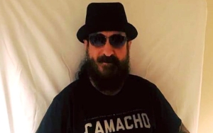 Saliva in 'Complete Shock' Over Guitarist Wayne Swinny's Death After Brain Hemorrhage