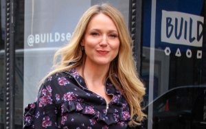 Jewel Learns Her Reality 'Was a Fiction' After Her Mom Embezzled Over $100M From Her