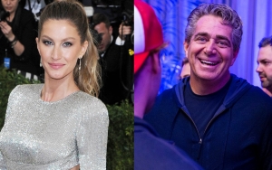 Gisele Bundchen Breaks Silence on 'Absurd' Rumors She's Dating Tom Brady's Friend Jeffrey Soffer