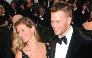 Tom Brady Seemingly Responds to Gisele Bundchen's Post-Divorce Interview With This Cryptic Post