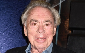 Andrew Lloyd Webber Moves Son to Hospice Amid Gastric Cancer Battle