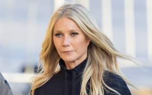 Gwyneth Paltrow's Ski Crash Victim Is Allegedly Afflicted With Personality Changes 