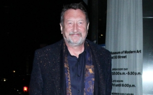 Steven Knight Set to Write New 'Star Wars' Movie