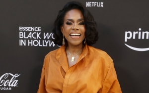 'Abbott Elementary' Star Sheryl Lee Ralph Says She's Sexually Assaulted by 'Famous TV Judge' 