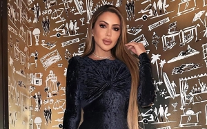 Larsa Pippen Defends Decision to Wear Braids on TV After Being Accused of Cultural Appropriation