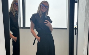 Gwyneth Paltrow's Lawyer Apologizes for Being an 'A**' During Ski Crash Trial