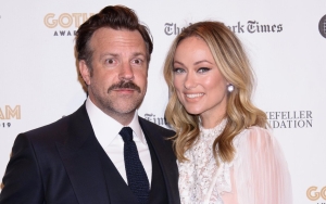 Olivia Wilde's Net Worth Revealed Amid Claims Jason Sudeikis Puts Her in 'Debt' in Custody Battle