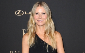 Judge 'Baffled' by Gwyneth Paltrow's Request to Dish Out 'Treats' at Ski Crash Trial