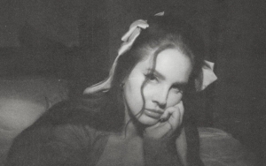 Lana Del Rey Releases 9th Album, Fills It With Songs About Family and Relationships