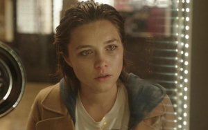 Florence Pugh 'Completely Came Alive' When Playing Addict in New Film Despite Initial Wariness