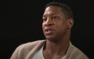 Jonathan Majors' Lawyer 'Quickly Gathering' Evidence to Dismiss Assault Charges Following Arrest