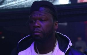 50 Cent Finally Reaches Settlement Lawsuit Against MedSpa Over Alleged Penis Enhancement Surgery