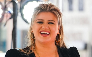 Kelly Clarkson Describes Post-Divorce Album 'Chemistry' as 'the Arc of an Entire Relationship'