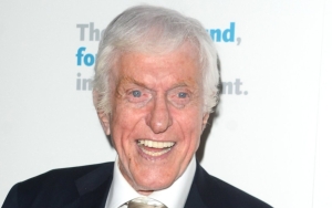 Dick Van Dyke Reveals Aftermath After Near-Fatal Car Crash