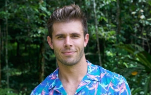 'Bachelor' Finale Recap: Zach Shallcross Confronted Over Fantasy Suites Drama Before Proposal
