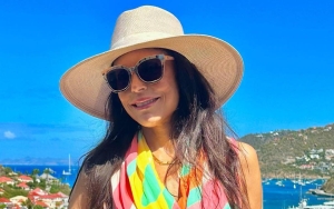 Bethenny Frankel Admits Her Face Is 'Not All-Natural'