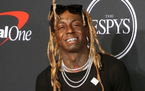 Lil Wayne on His $160M Google Net Worth: 'I Don't Have a Cent Close to That S**t'