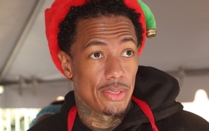 Nick Cannon Doesn't Give 'Monthly Allowance' to His Baby Mamas, Claims 'They Get' What 'They Need'