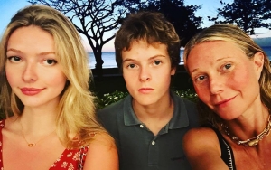 Gwyneth Paltrow's Children Avoid Testifying During Ski Crash Trial