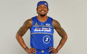 Bradley Beal's Lawyer Issues Statement as NBA Star Is Under Investigation for Alleged Spat With Fan
