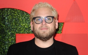 Jonah Hill's Girlfriend Olivia Millar Sparks Pregnancy and Engagement Rumors