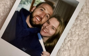 Harry Kane and Kate Goodland Expecting Baby No. 4