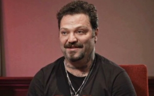 Bam Margera Arrested for Public Intoxication After Altercation at Restaurant